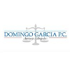 Law Office of Domingo Garcia