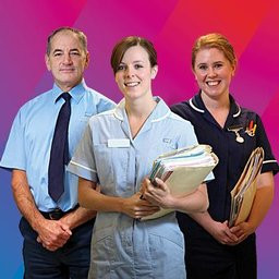 Gloucestershire Hospitals NHS Foundation Trust