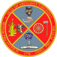 Town of Abingdon, Virginia