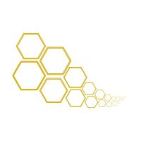 Bee Defined Consulting, a Bee One Growth & Development Company