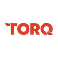 TORQCOMMODITIES