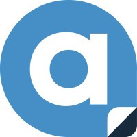 Ampack GmbH