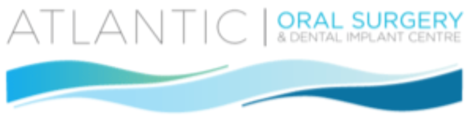 Atlantic Oral Surgery