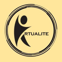 Virtualite