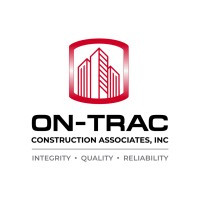 On-Trac Construction Associates Inc.