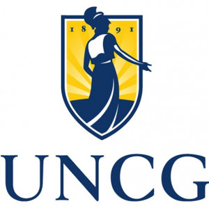 UNC-Greensboro College of Visual and Performing Arts