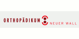Orthopädikum Neuer Wall GmbH