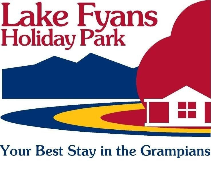 Lake Fyans Holiday Park