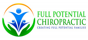 Full Potential Chiropractic, PC