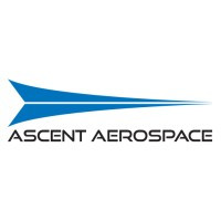 Ascent Aerospace