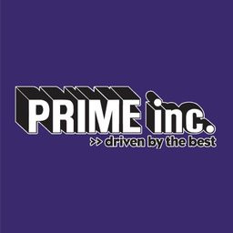 Prime Inc.
