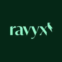 Ravyx
