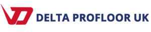 Delta Profloor