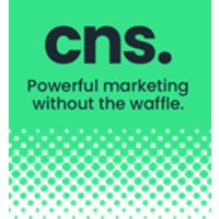 cns media