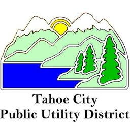 Tahoe City Public Utility District