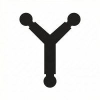 Youlabs.co