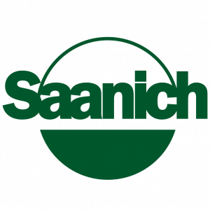 District of Saanich