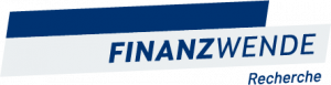 Finanzwende Recherche gGmbH