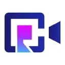 RollCredits