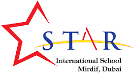 Star Al Qusais