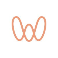 Women's - clínica ginecológica