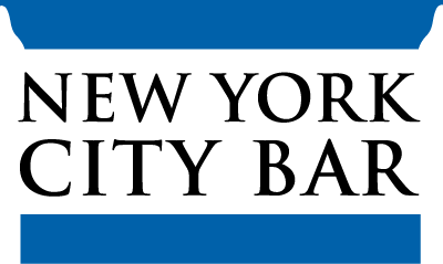 NYC Bar Association