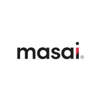 Masai