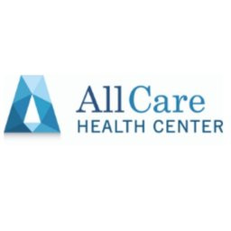 All Care Health Center