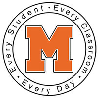 Middleborough Public Schools