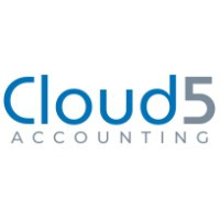 Cloud5 Accounting
