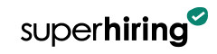 Super Hiring