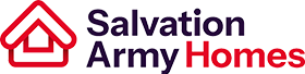 Salvation Army Homes