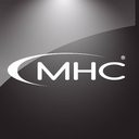 MHC
