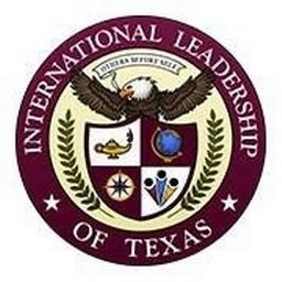 International Leadership of Texas