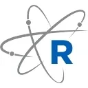 Radiology Regional Center