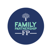 Family Partnership