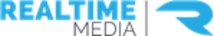 Realtime Media, LLC