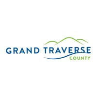Grand Traverse County
