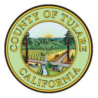County of Tulare