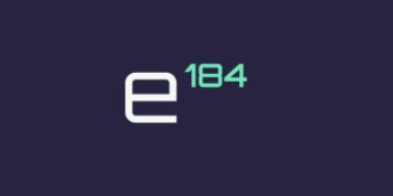 e184