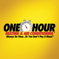 One Hour Heating and Air Conditioning of Orchard Park and Clarence