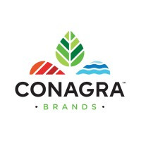 Conagra Brands, Inc.