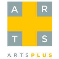 Arts+ (Formerly Community School of the Arts)