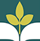 Cotati-Rohnert Park Unified School District