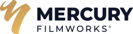 Mercury Filmworks