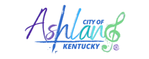 City of Ashland, Kentucky