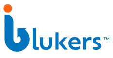 Blukers, Inc.