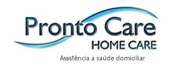 Pronto Care Home Care