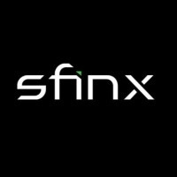 Sfinx