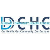 Durham Community Health Centre